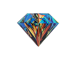 Diamond Arts