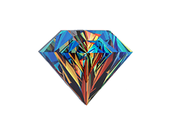 Diamond